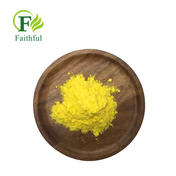 What Are the Benefits of Cucumis Sativus Fruit Extract for Sensitive Skin and How to Use It Safely?